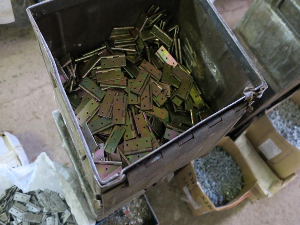 Obrabiarki do drewna-6